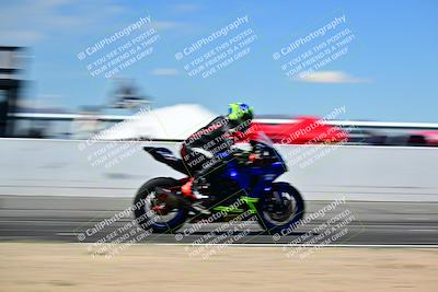 media/Mar-25-2024-Moto Forza (Mon) [[8d4319bd68]]/2-Advanced Group/Session 4 Front Straight Speed Pans/